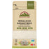 Super Kernel Basmati Rice - 10 lbs | HIMALAYAN CHEF